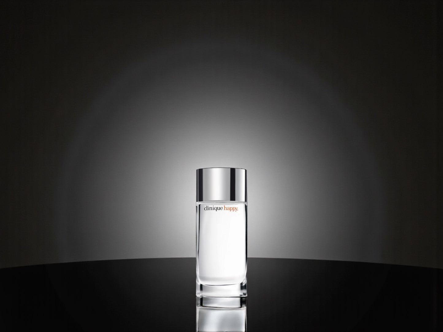 Happy Eau De Parfum Spray By Clinique