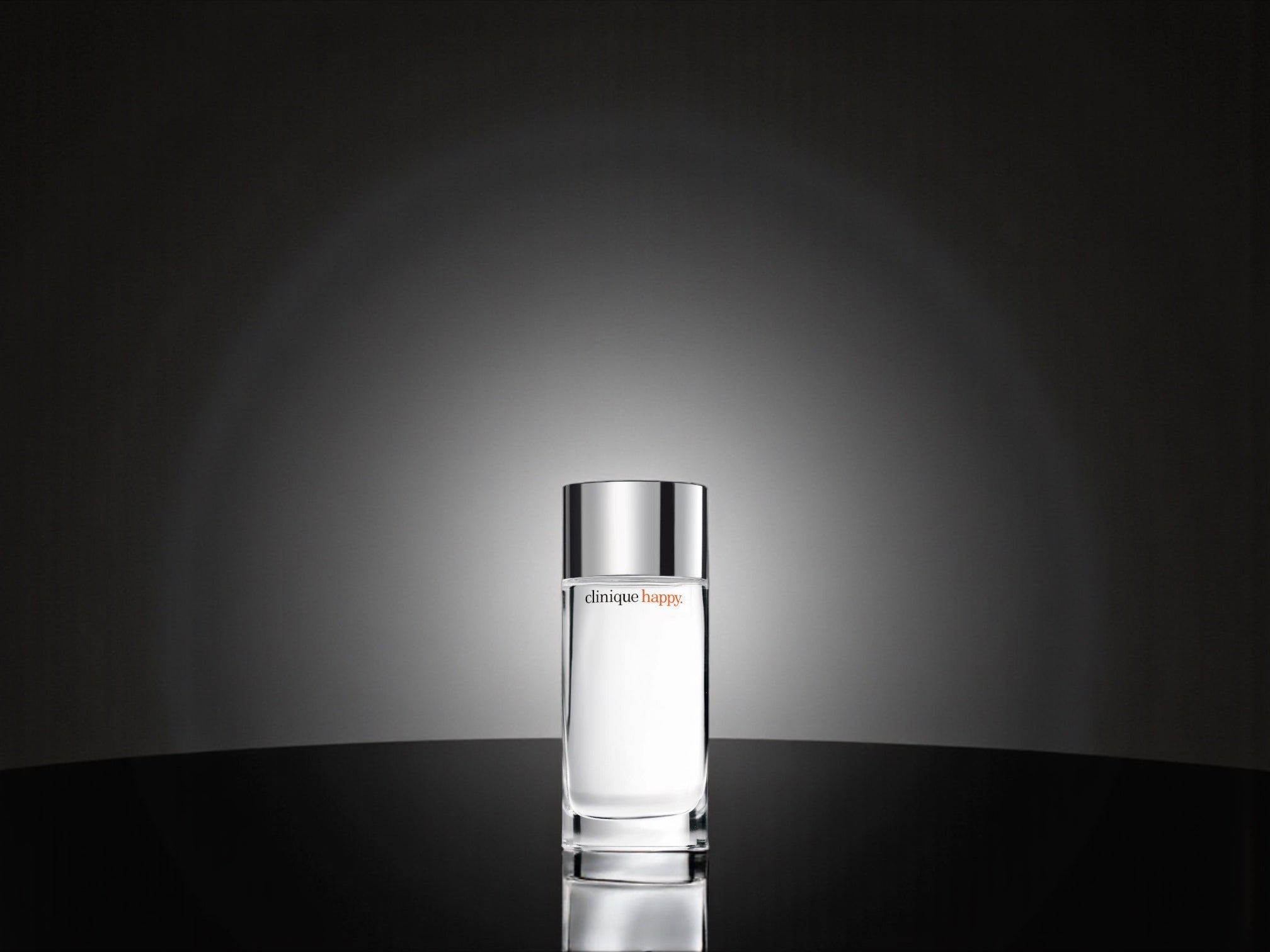 Happy Eau De Parfum Spray By Clinique