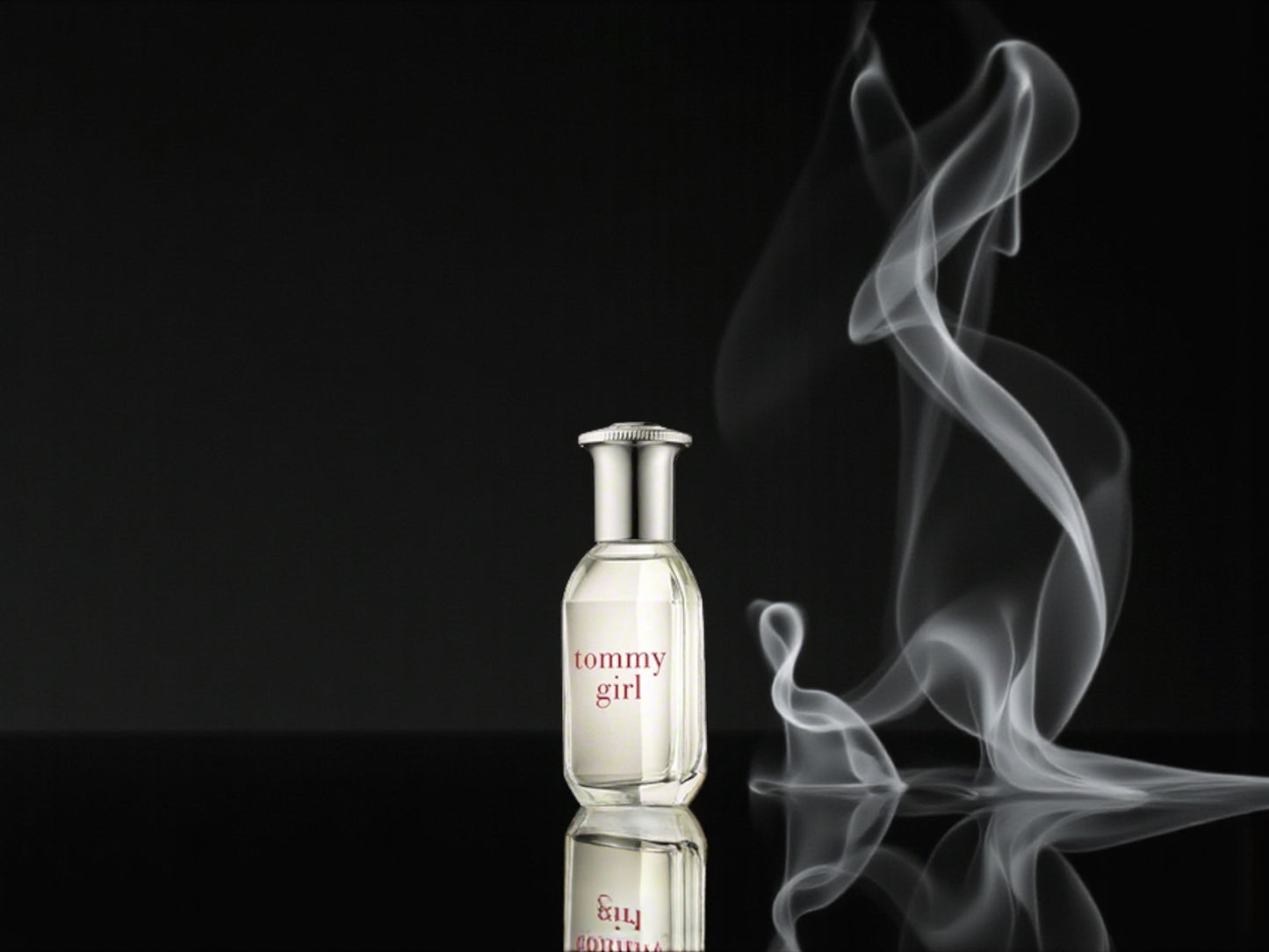 Tommy Girl Eau de Toilette