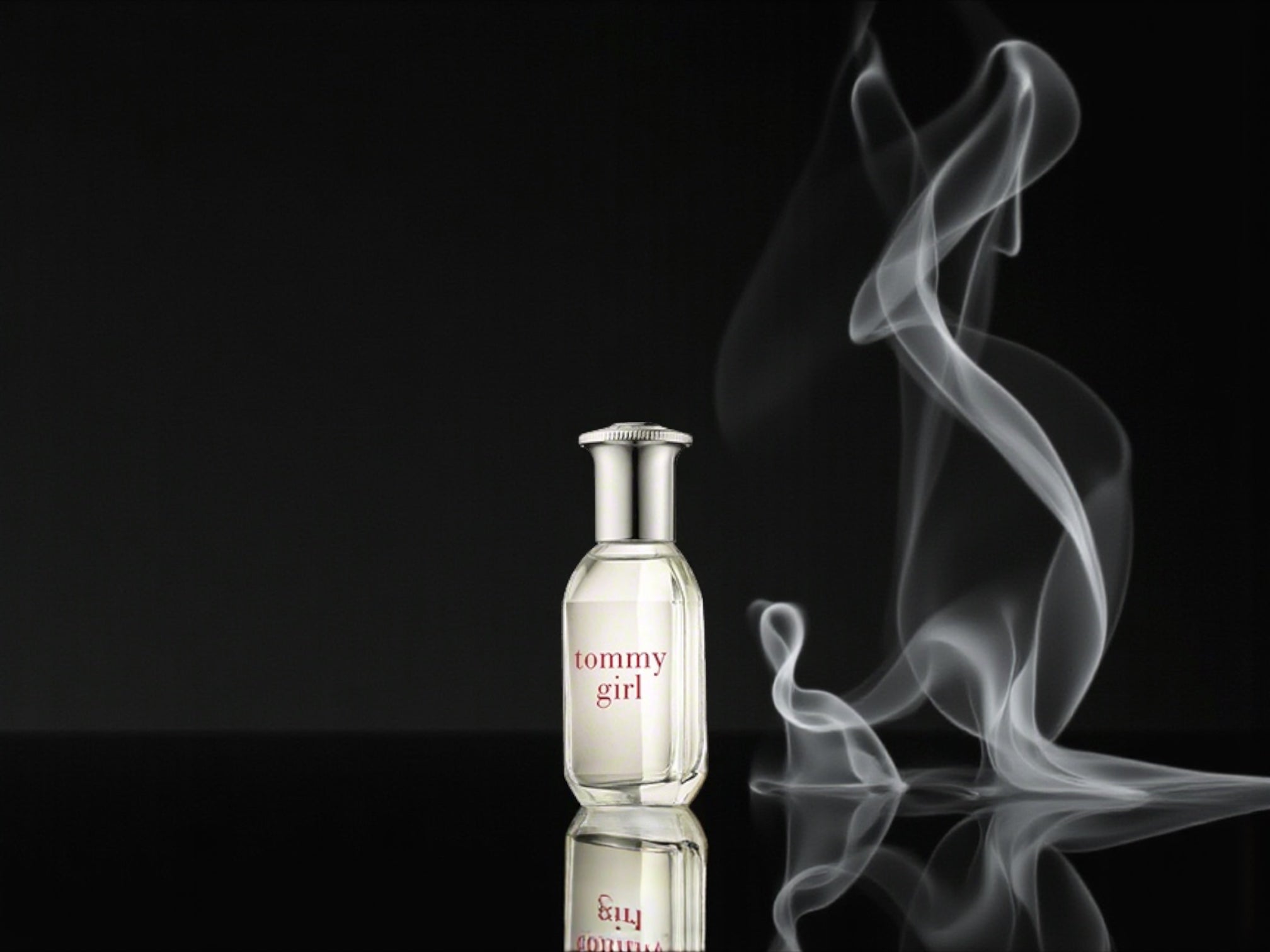 Tommy Girl Eau de Toilette