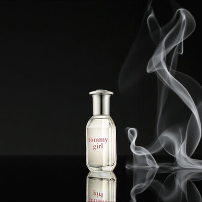 Tommy Girl Eau de Toilette – Zweites Bild