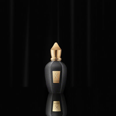Xerjoff Ouverture Eau de Parfum 100 ml – Zweites Bild