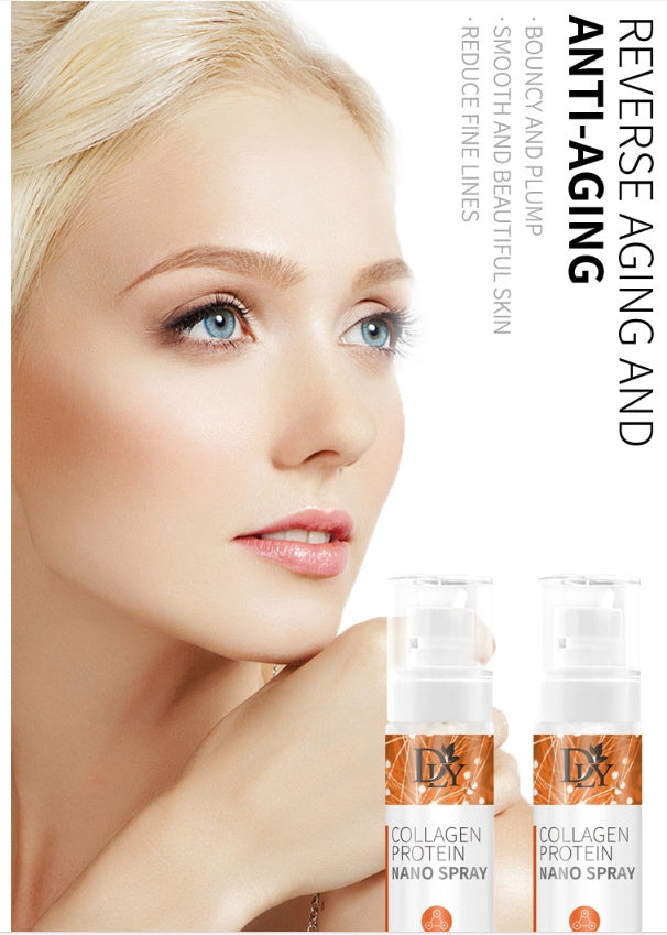 Retinol Anti-Aging Creme 60ml – Faltenreduzierende Gesichtscreme | Glättet feine Linien & strafft die Haut