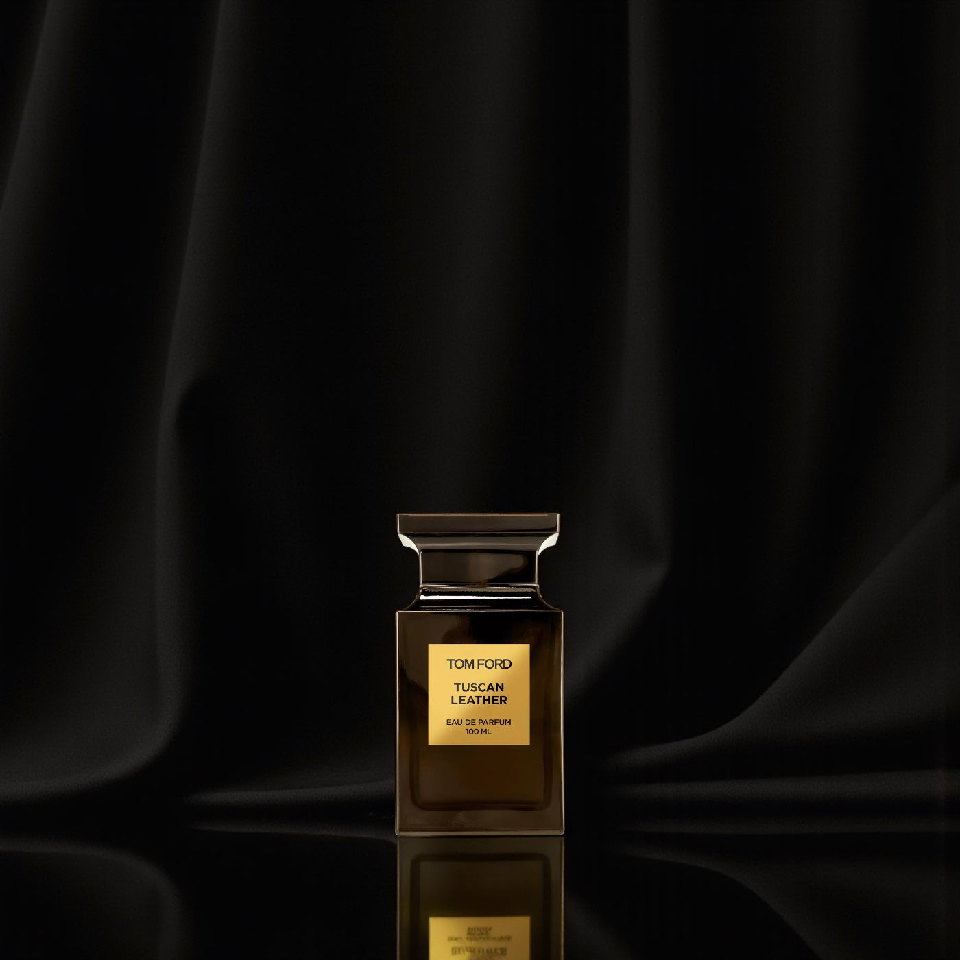Tom Ford Tuscan Leather EDP 100 ml