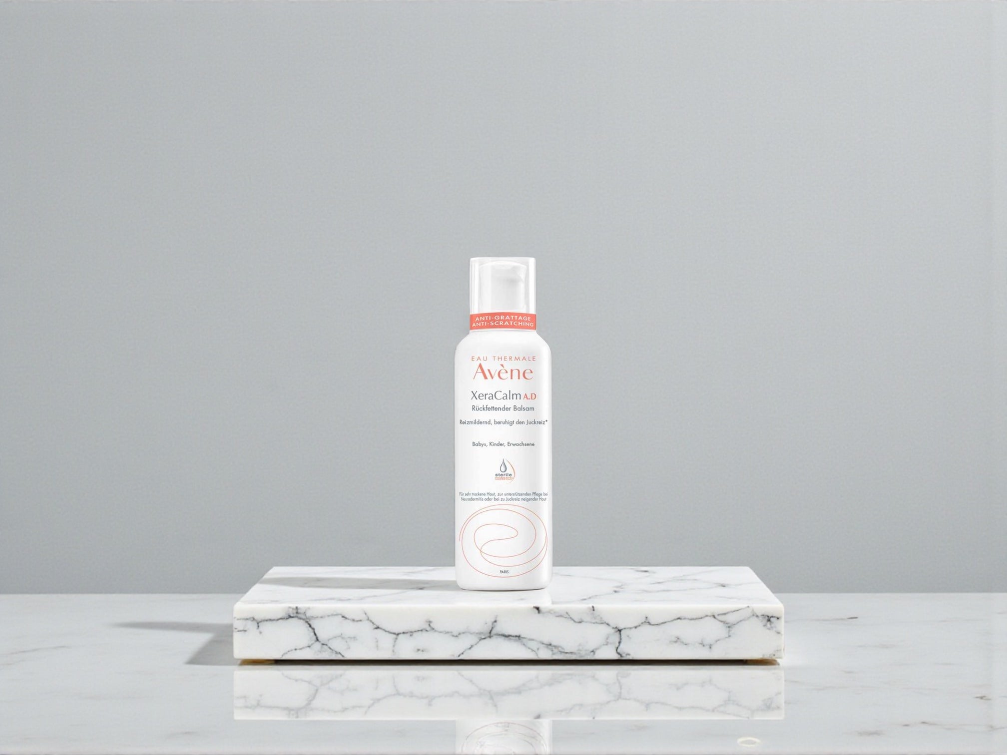 Avène XeraCalm A.D. Rückfettender Balsam