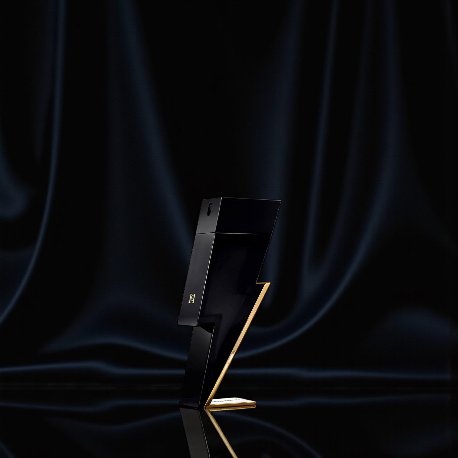 Carolina Herrera Bad Boy EDT 100 ml