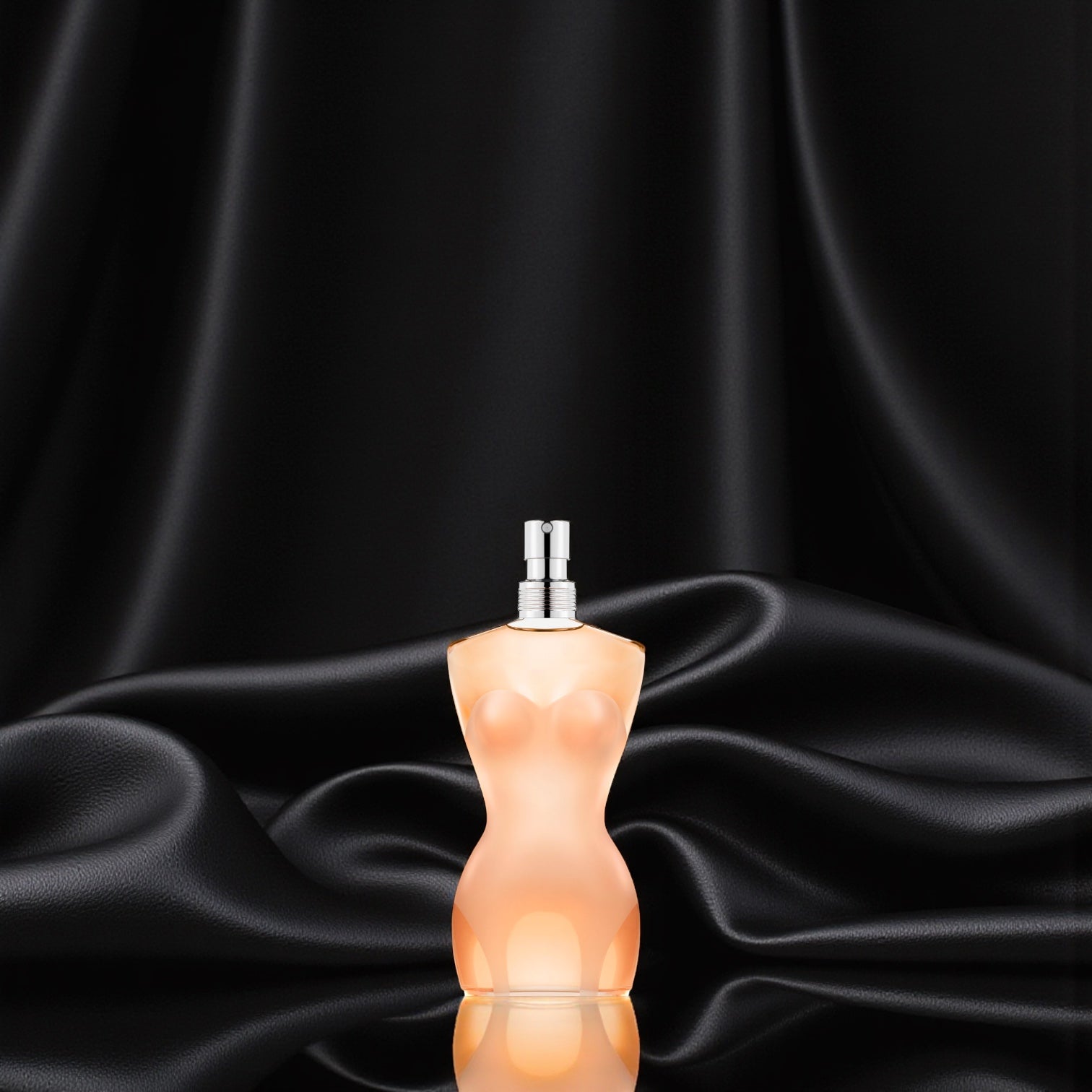 Jean Paul Gaultier Classique EDT 100 ml
