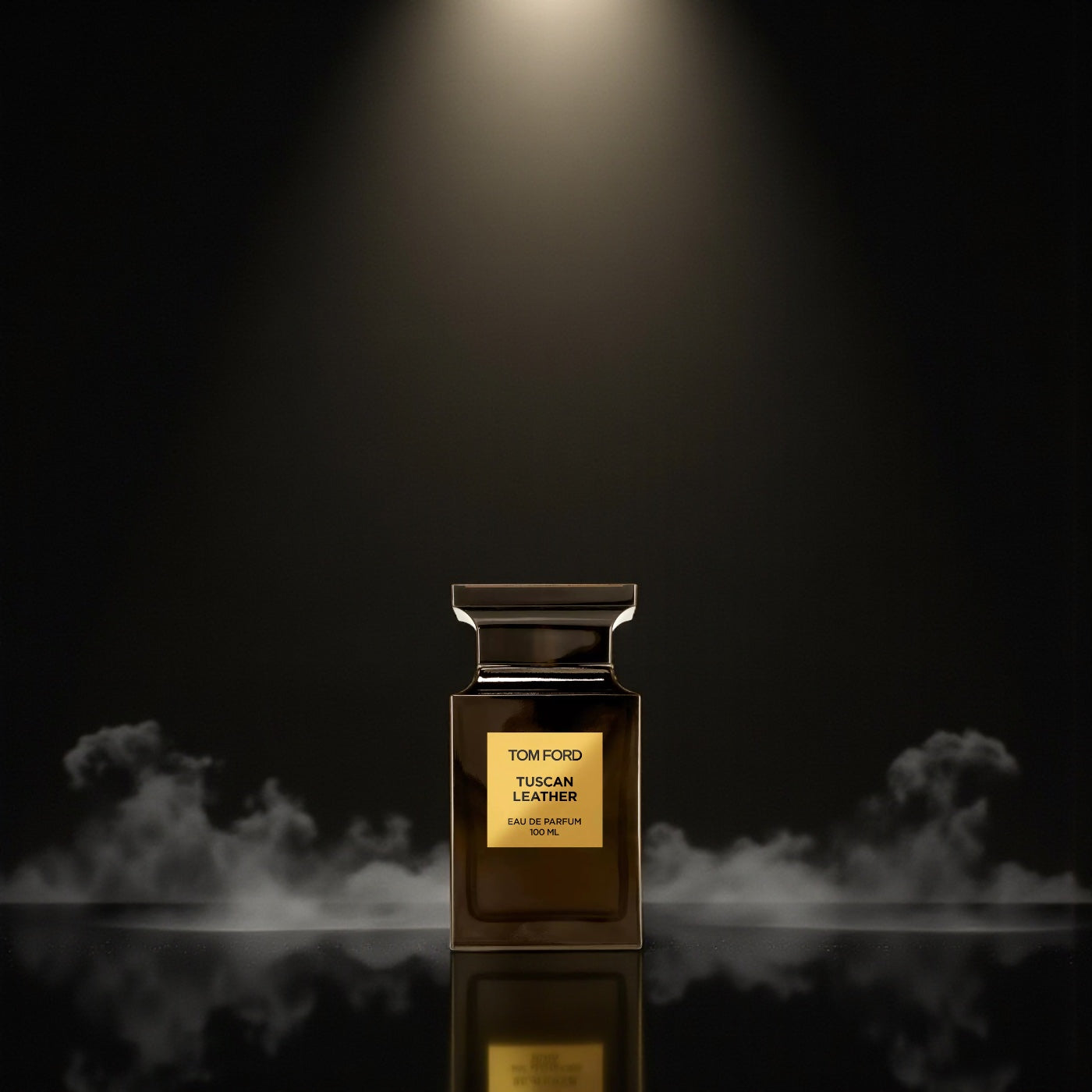 Tom Ford Tuscan Leather EDP 100 ml