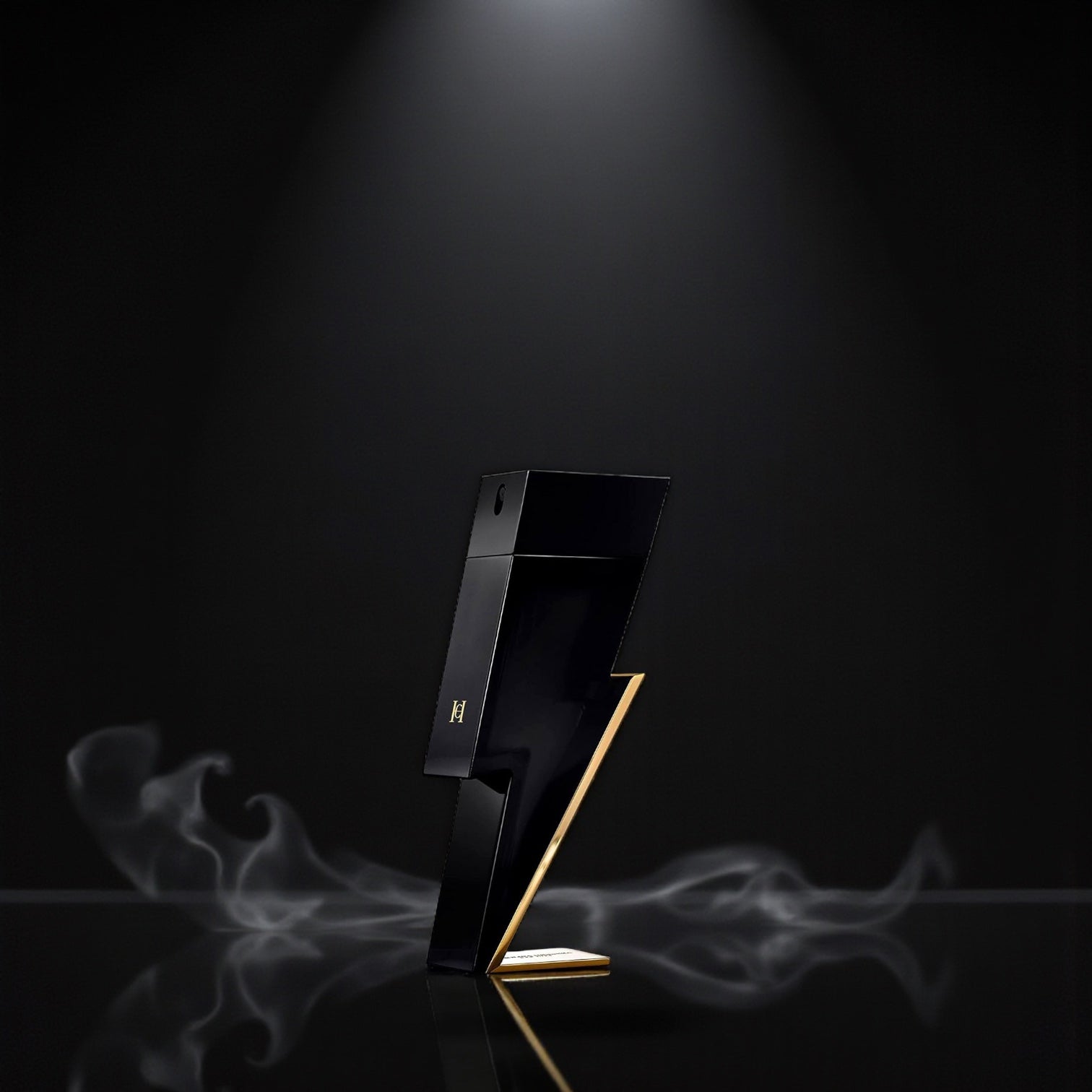 Carolina Herrera Bad Boy EDT 100 ml