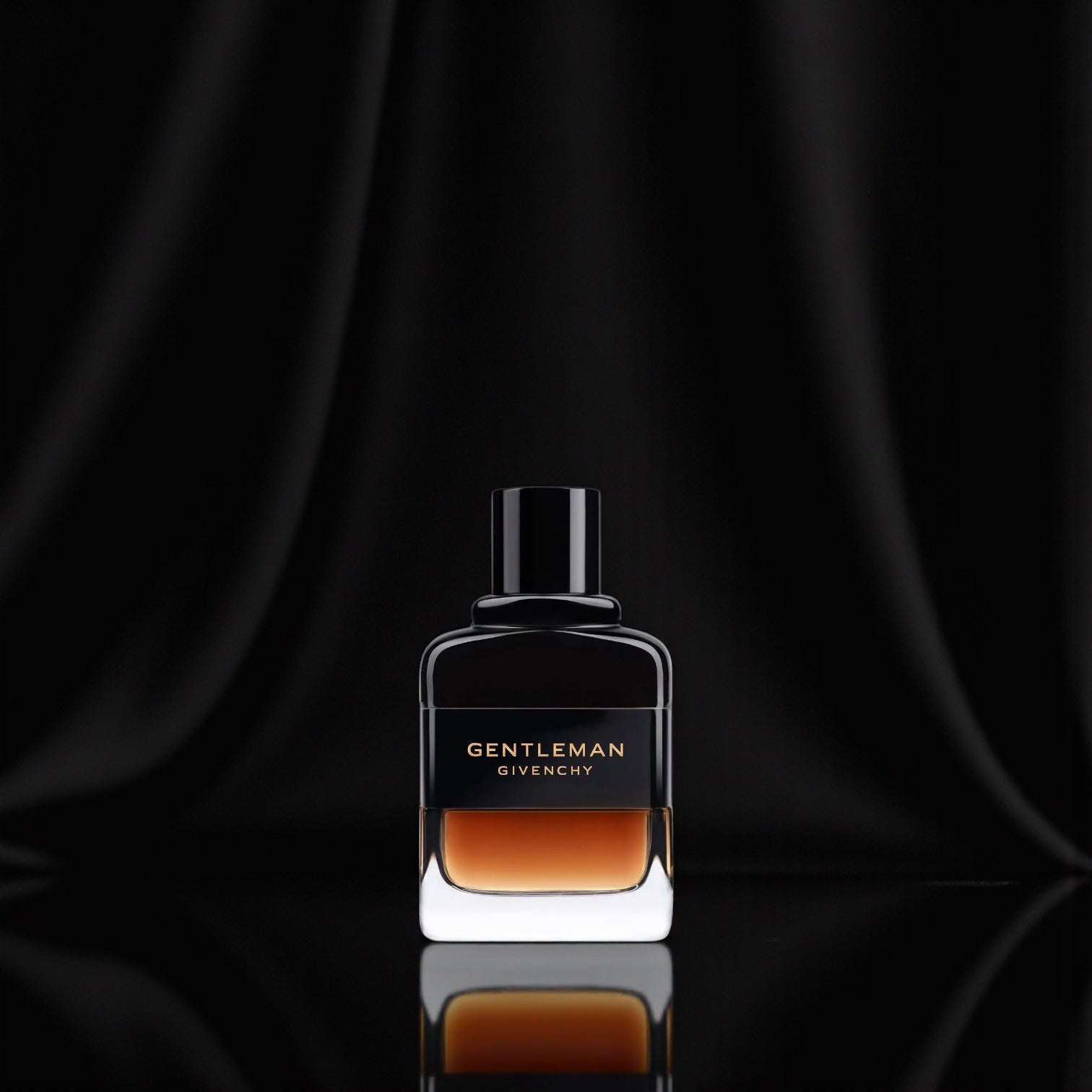 Givenchy Gentleman EDP Reserve Privée 100 ml
