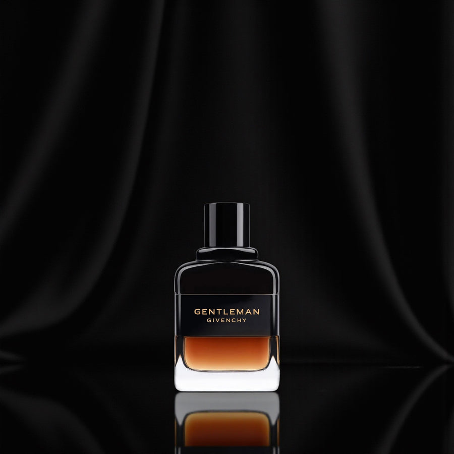 Givenchy Gentleman EDP Reserve Privée 100 ml