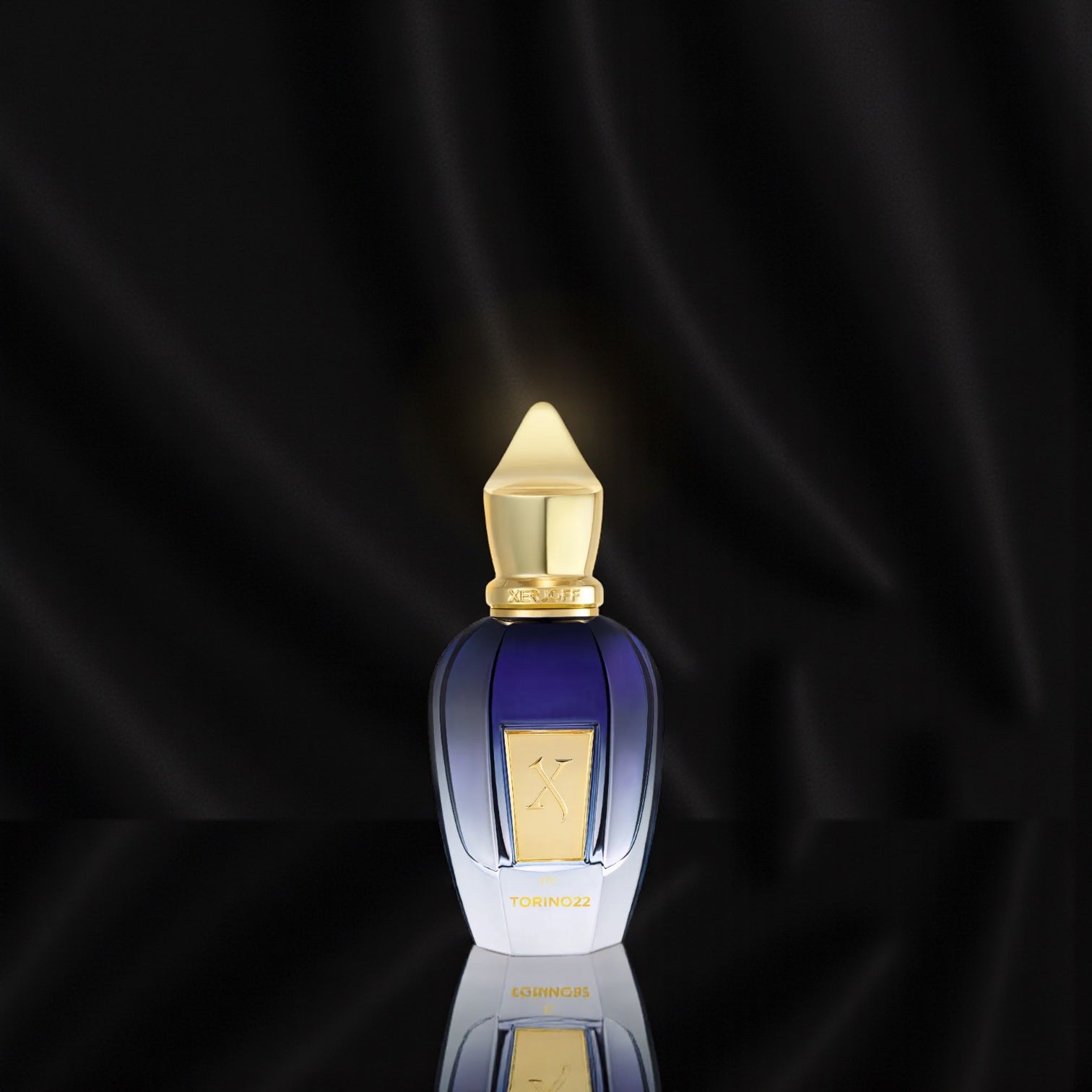 Xerjoff Torino22 EDP 50 ml