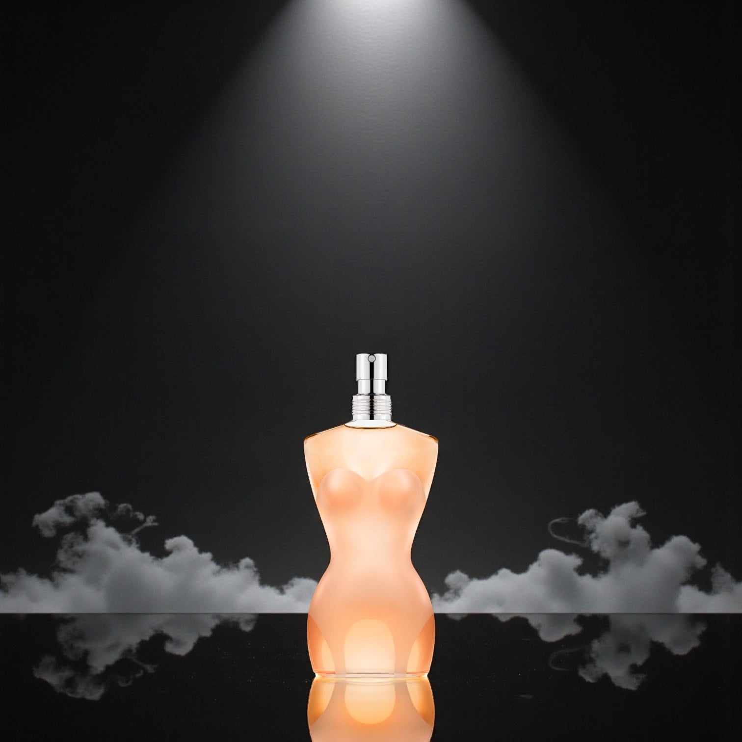 Jean Paul Gaultier Classique EDT 100 ml