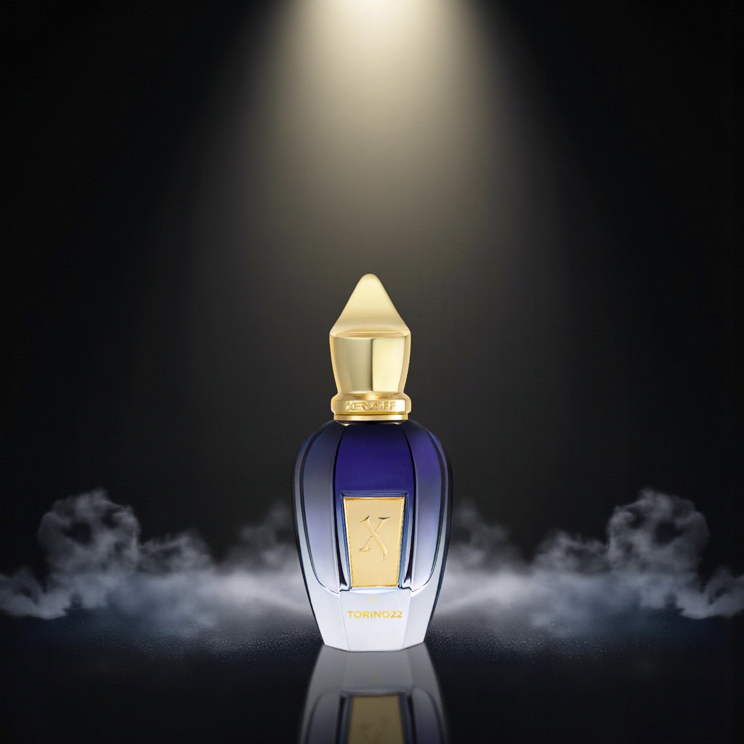 Xerjoff Torino22 EDP 50 ml