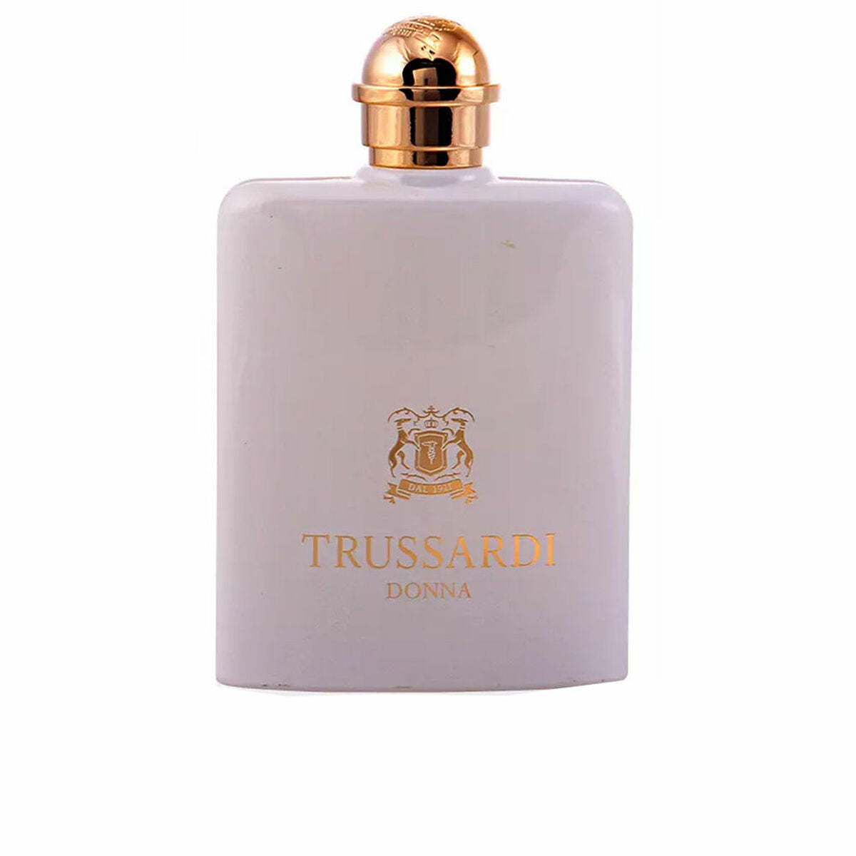 Women's Perfume Donna Trussardi EDP EDP-2
