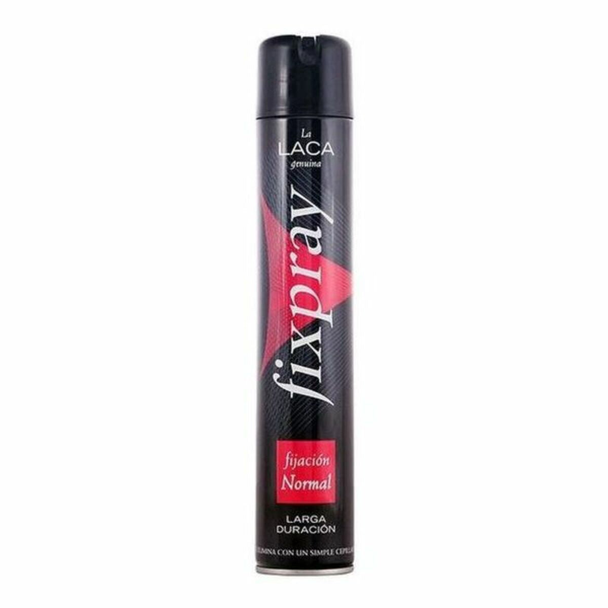 Top Coat Fixpray Fixpray-0