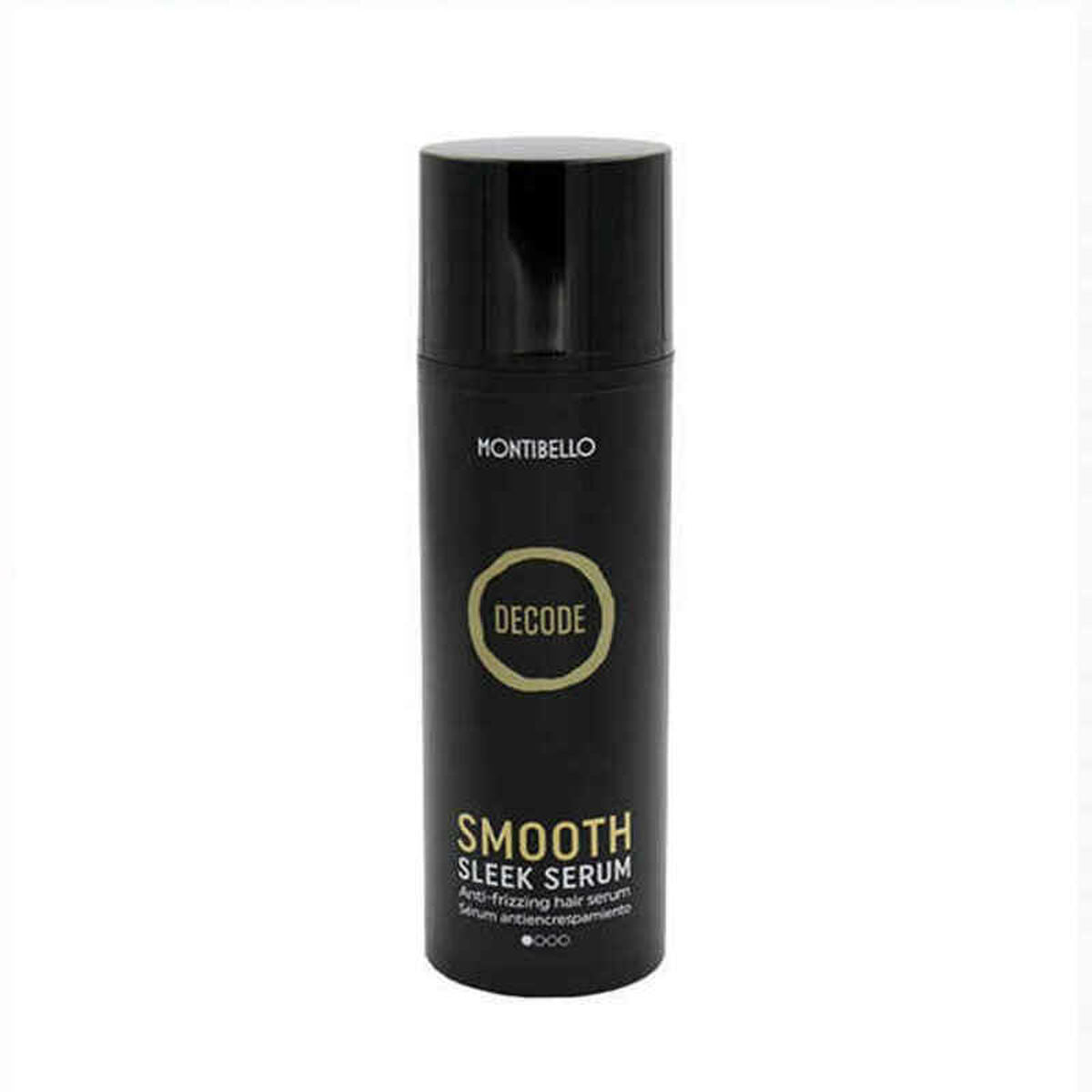 Serum Montibello