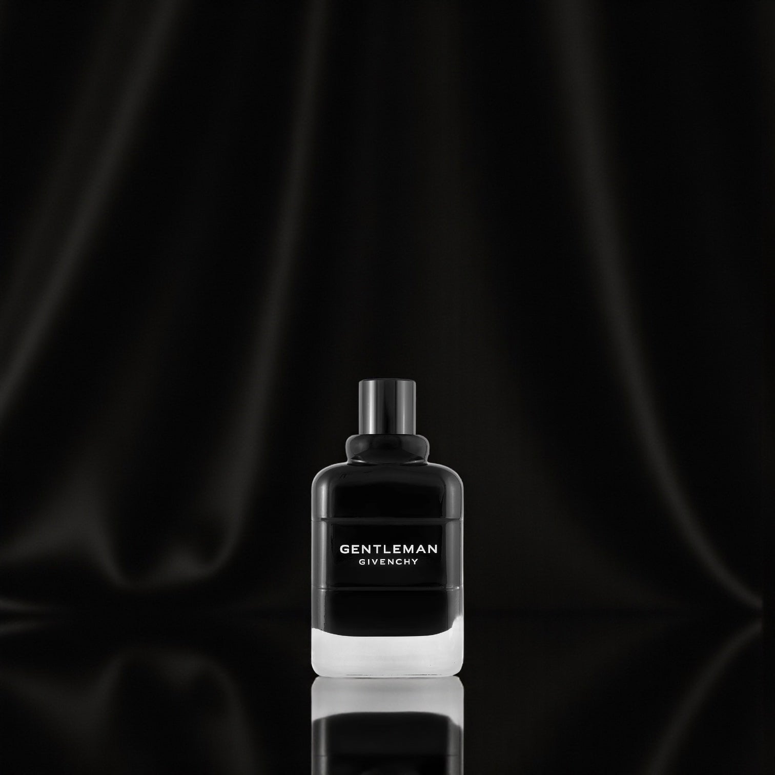 Givenchy Gentleman EDP 100 ml