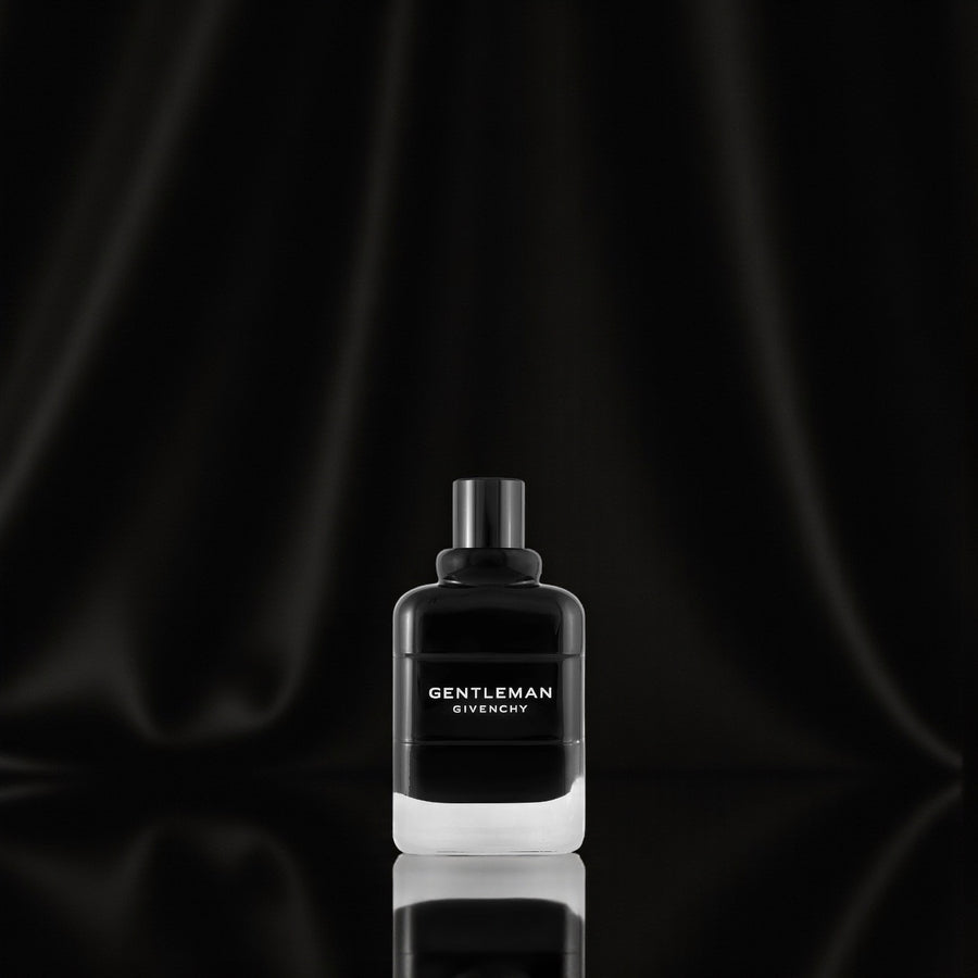 Givenchy Gentleman EDP 100 ml