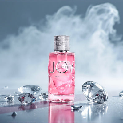 Dior Joy by Dior Eau de Parfum Intense 50ml – Zweites Bild