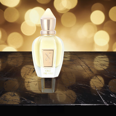 Xerjoff Xerjoff Cruz Del Sur I Parfum 50ml