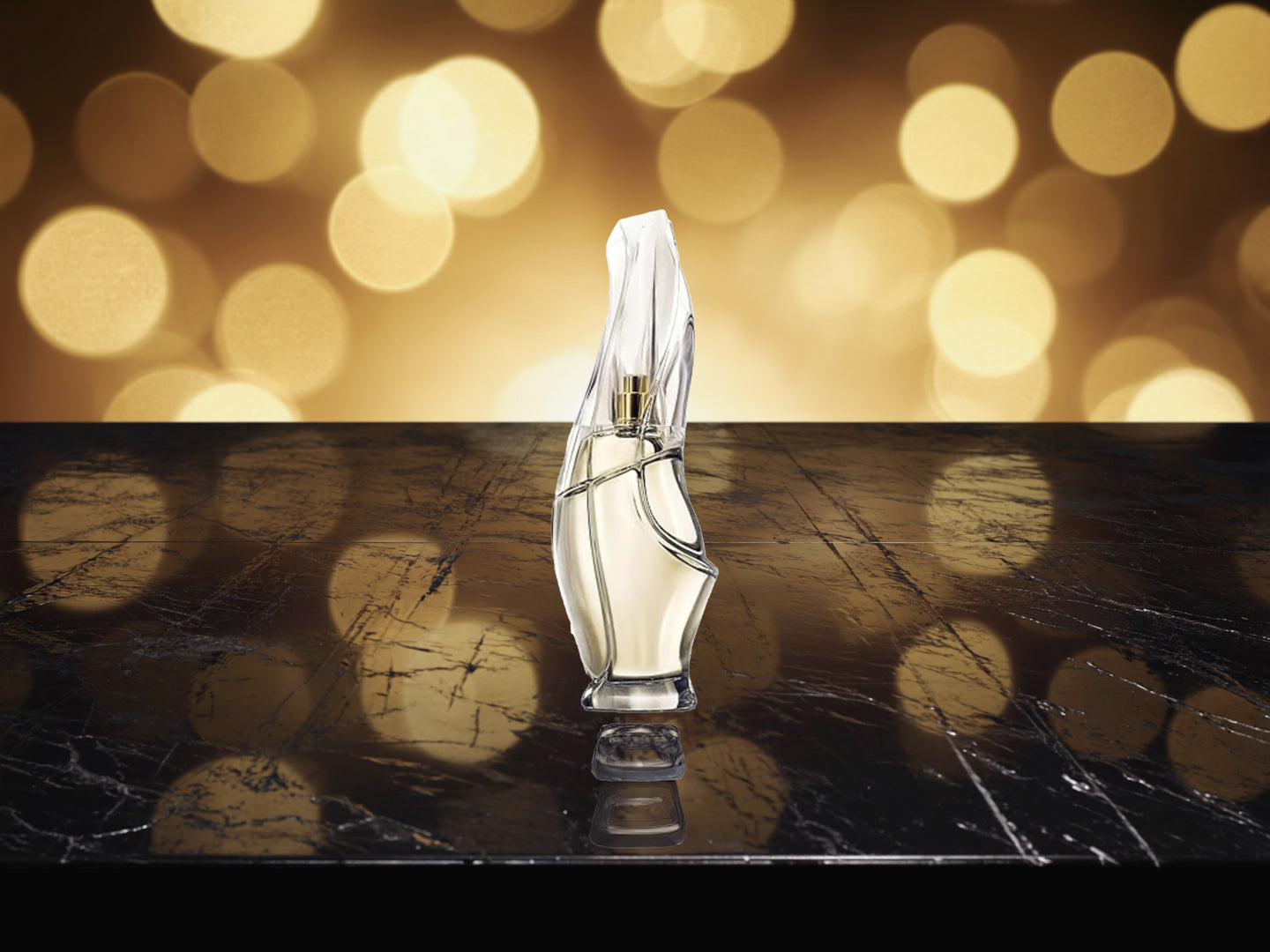 Cashmere Mist Eau De Toilette Spray von Donna Karan