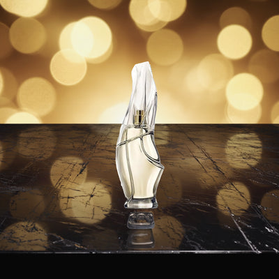 Cashmere Mist Eau De Toilette Spray von Donna Karan