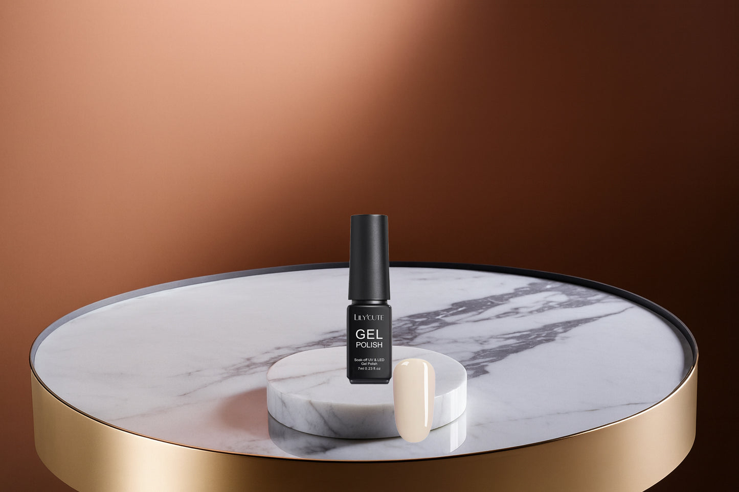 Phototherapy Nail Glue | UV/LED Nagelkleber 8ml – Profi Qualität