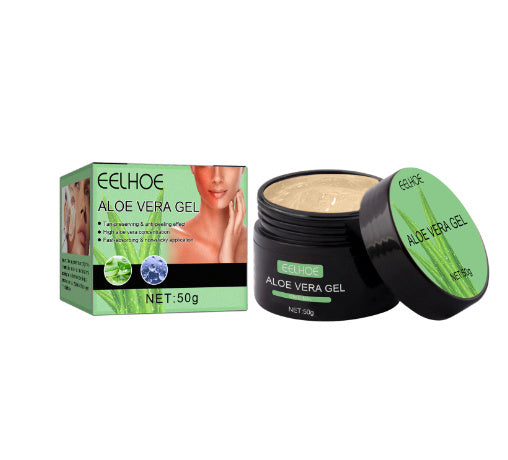 Suntanning Beauty Cream – Bräunungscreme für gleichmäßigen Teint | Intensive Pflege & natürliche Sommerbräune
