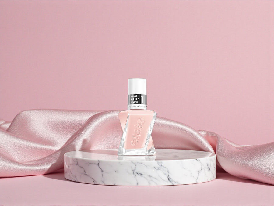 Essie Gel Couture (13,5 ml)