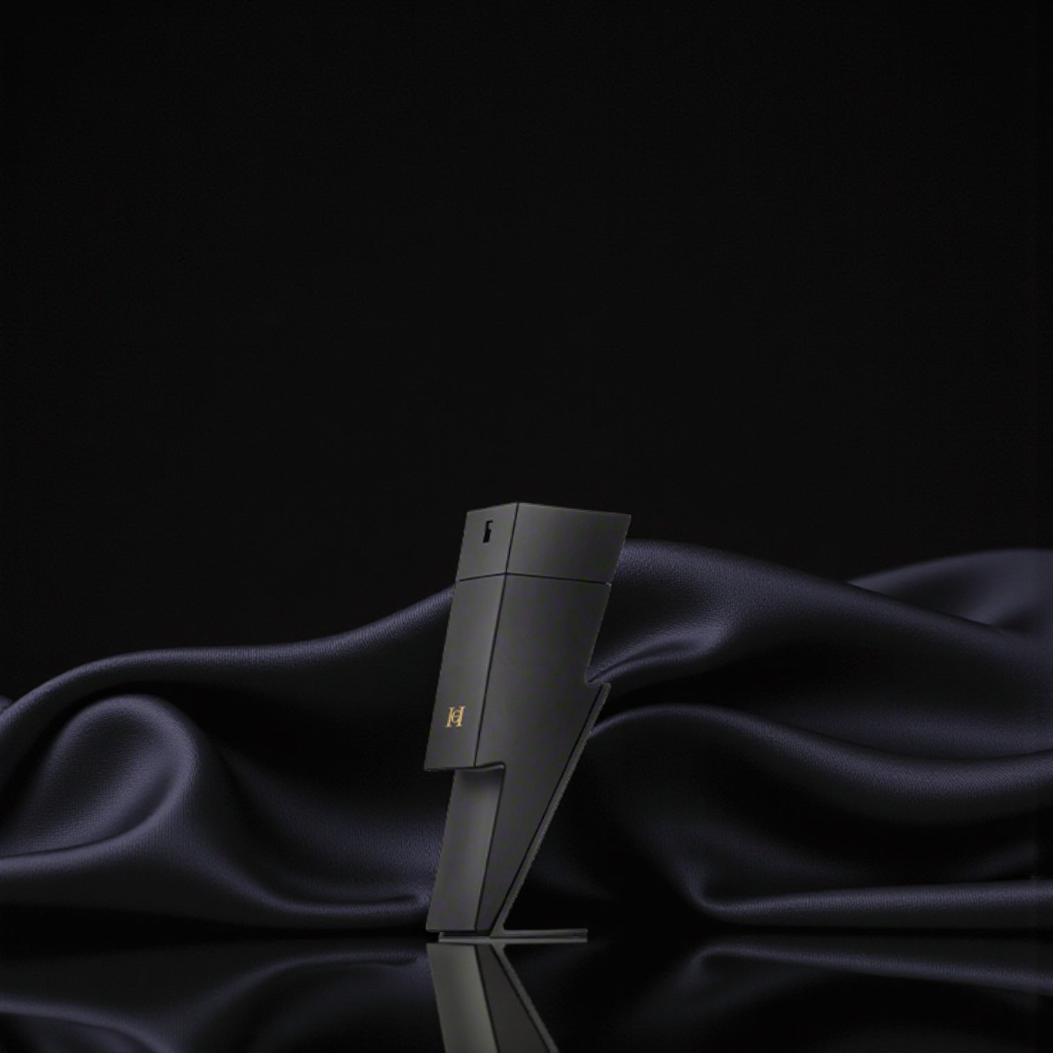 Carolina Herrera Bad Boy EDP 100 ml