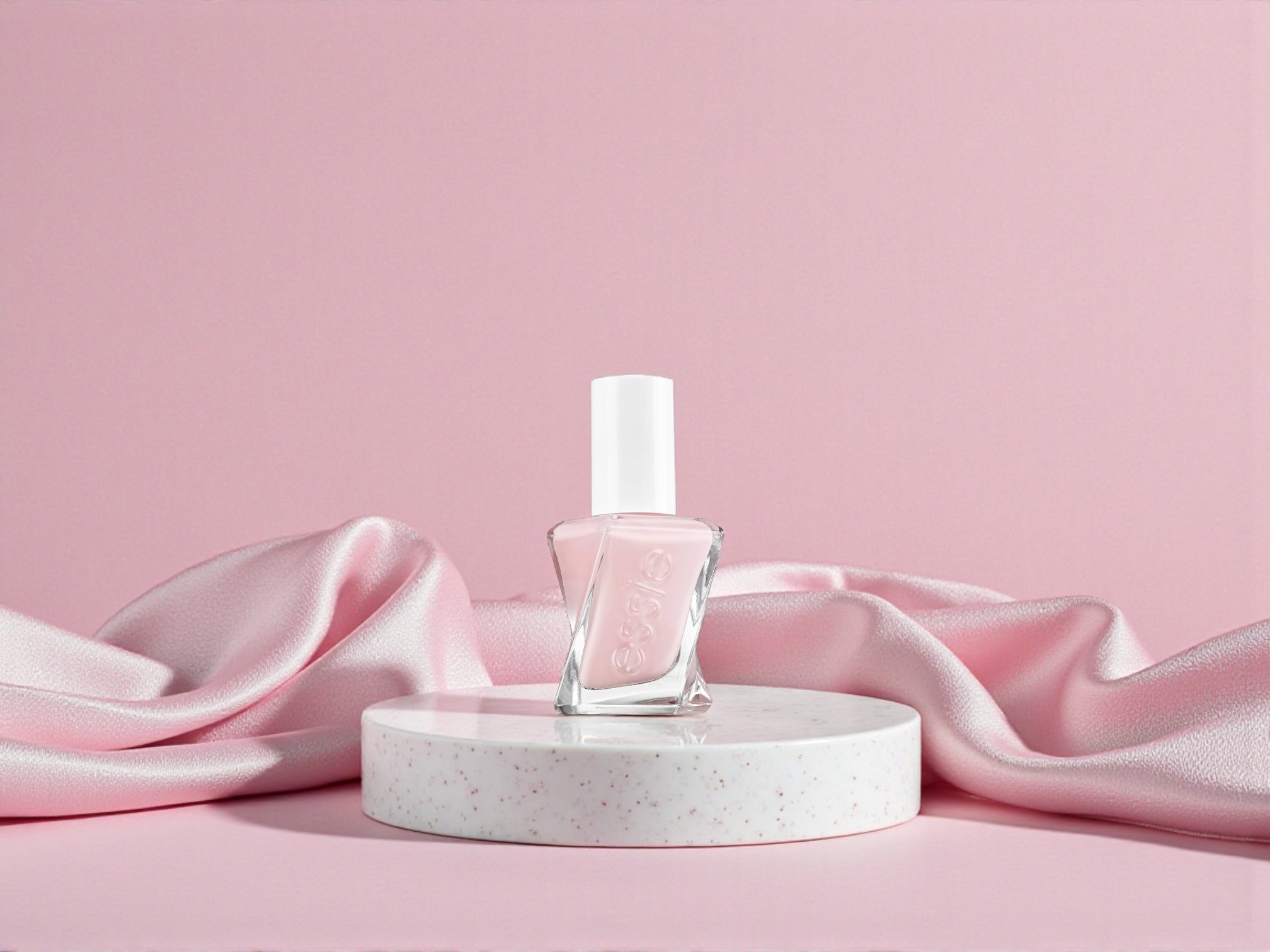 Essie Gel Couture (13,5 ml)