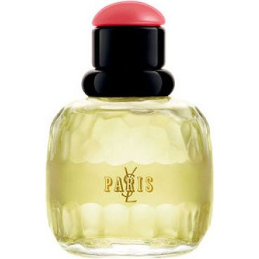 Yves Saint Laurent Paris EDT 75 ml (3365440002173)-0
