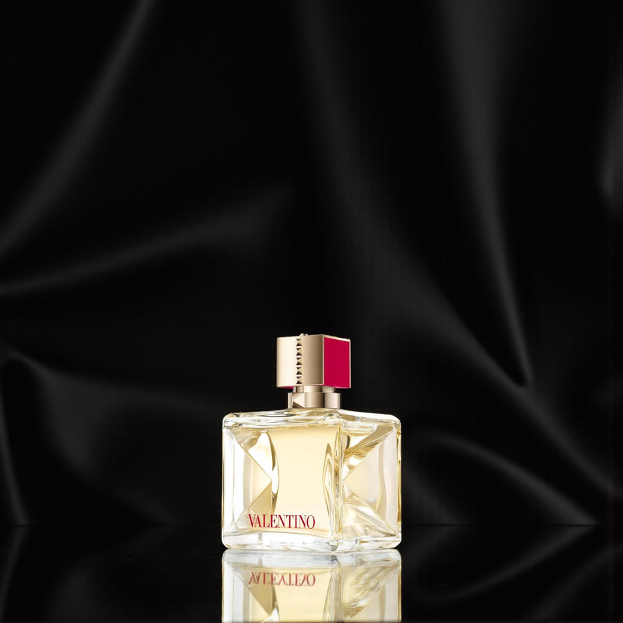 Valentino Voce Viva EDP 100 ml