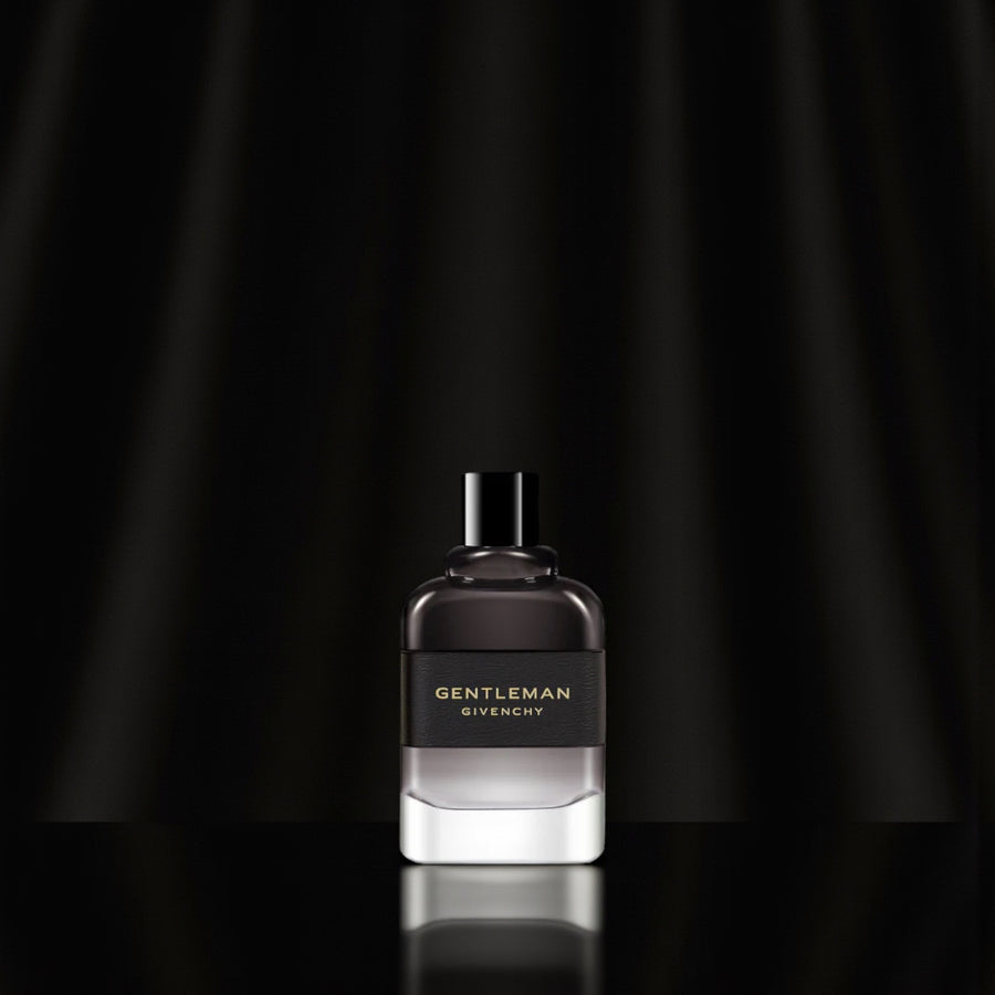 Givenchy Gentleman Boisee EDP 100 ml