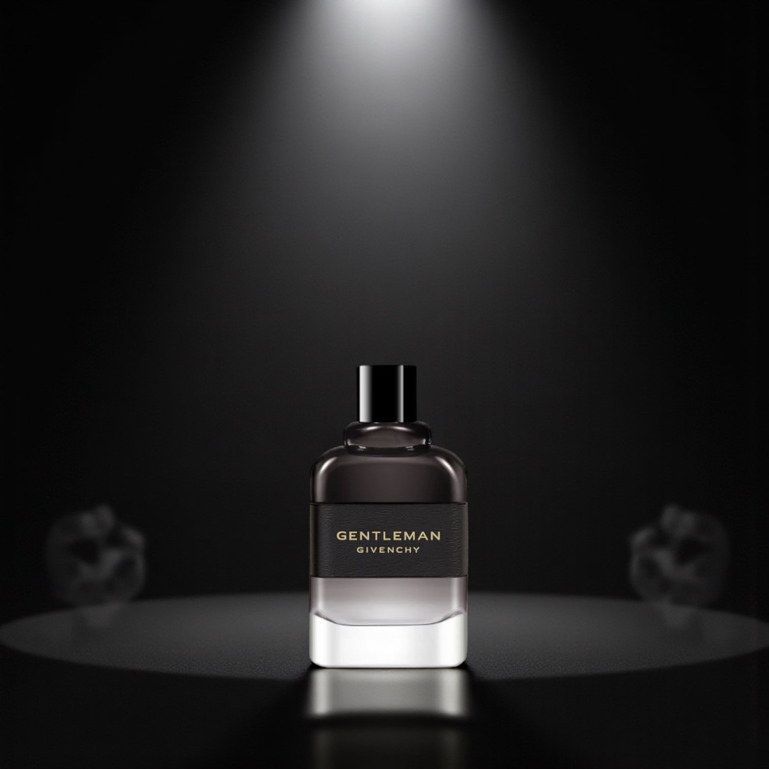 Givenchy Gentleman Boisee EDP 100 ml