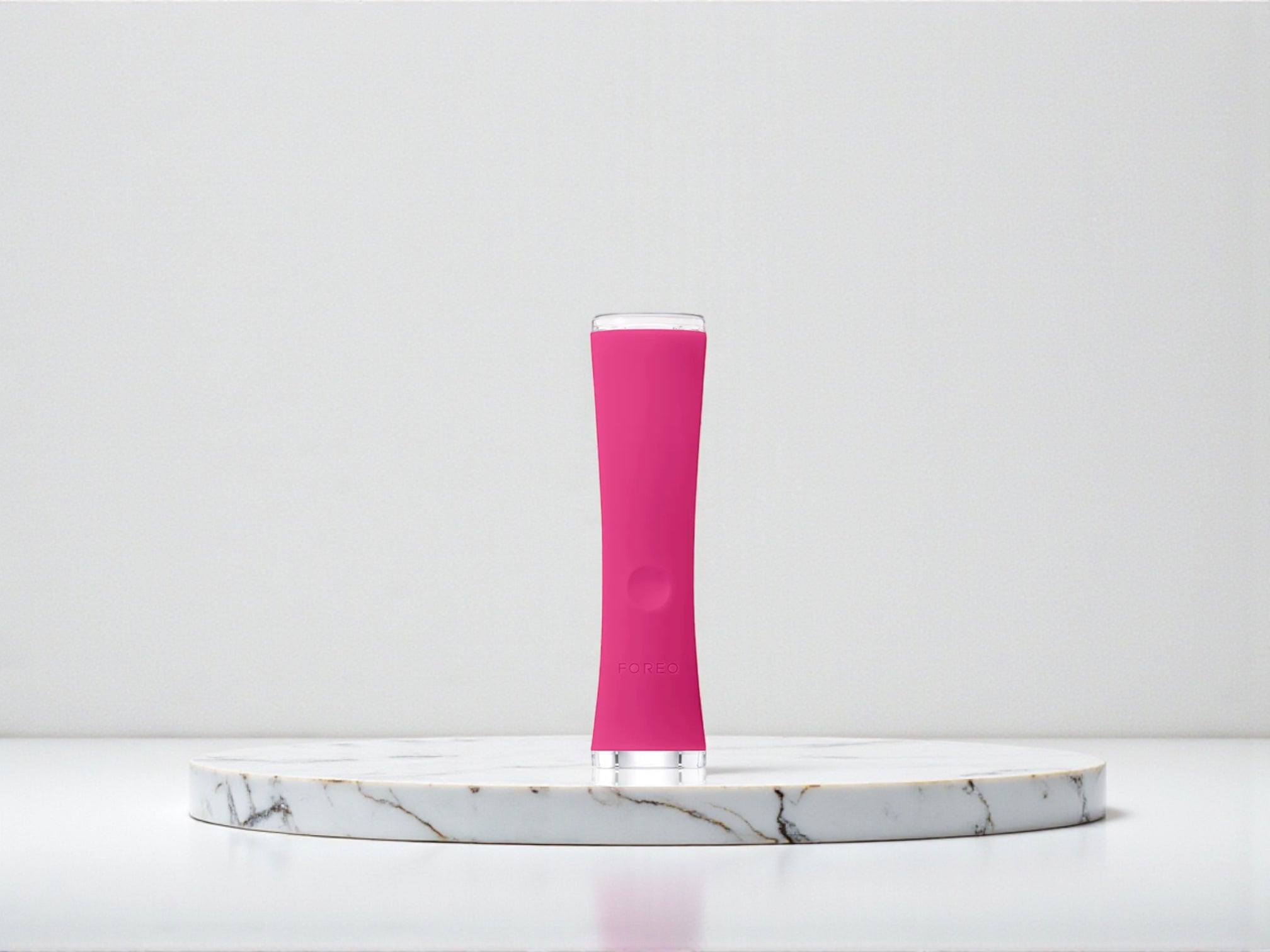 Foreo Espada 2 Fuchsia