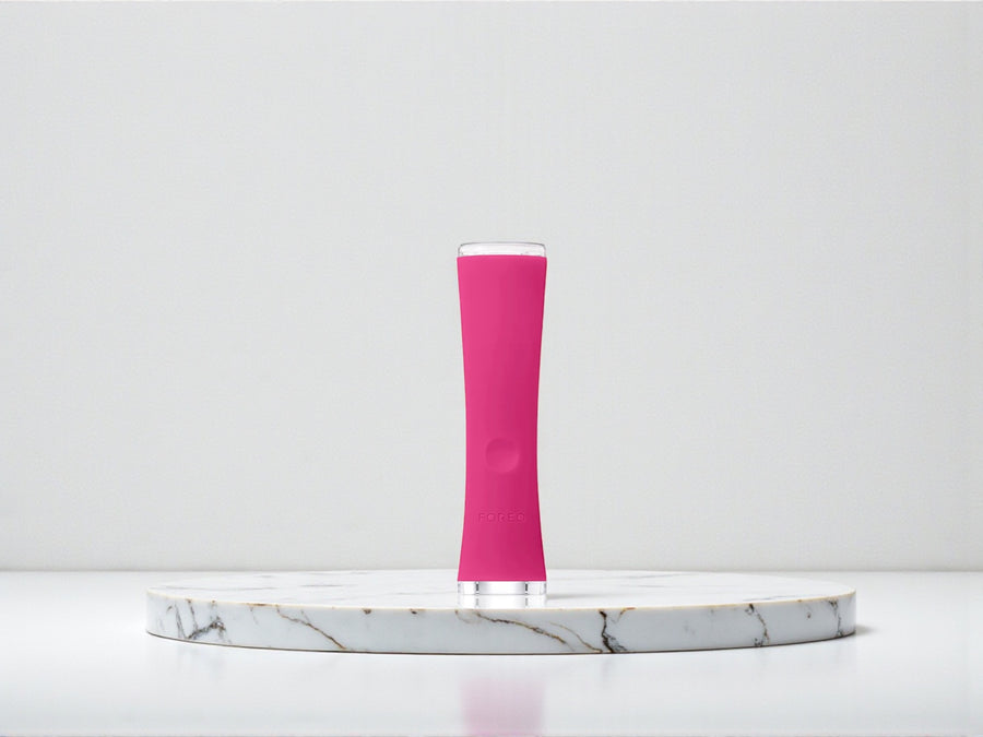 Foreo Espada 2 Fuchsia