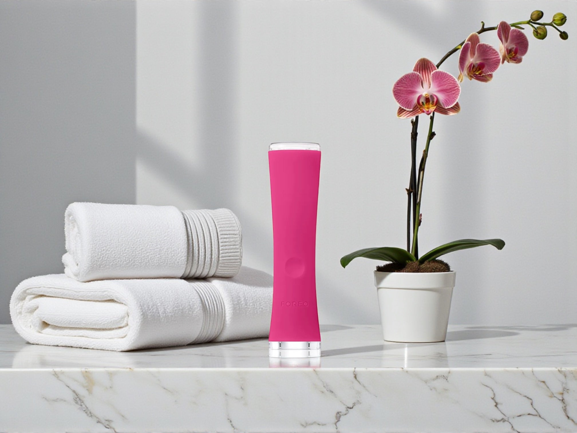 Foreo Espada 2 Fuchsia