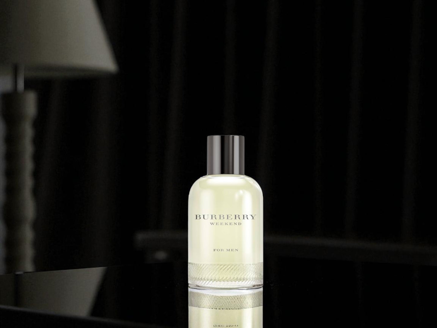 Herrenparfum Burberry Weekend Eau de Toilette