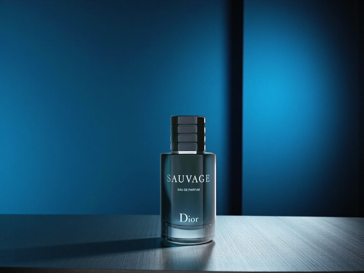 Dior Sauvage 200 ml parfum
