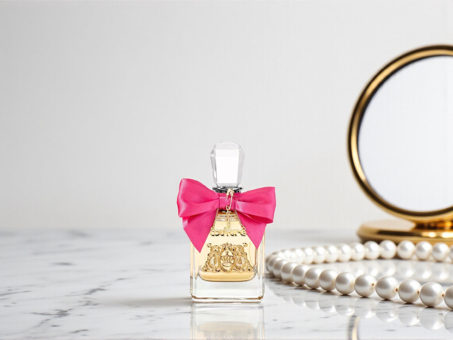 Viva La Juicy Eau de Parfum by Juicy Couture