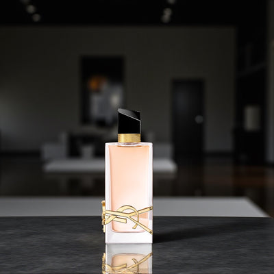Yves Saint Laurent Libre Eau de Parfum – Zweites Bild