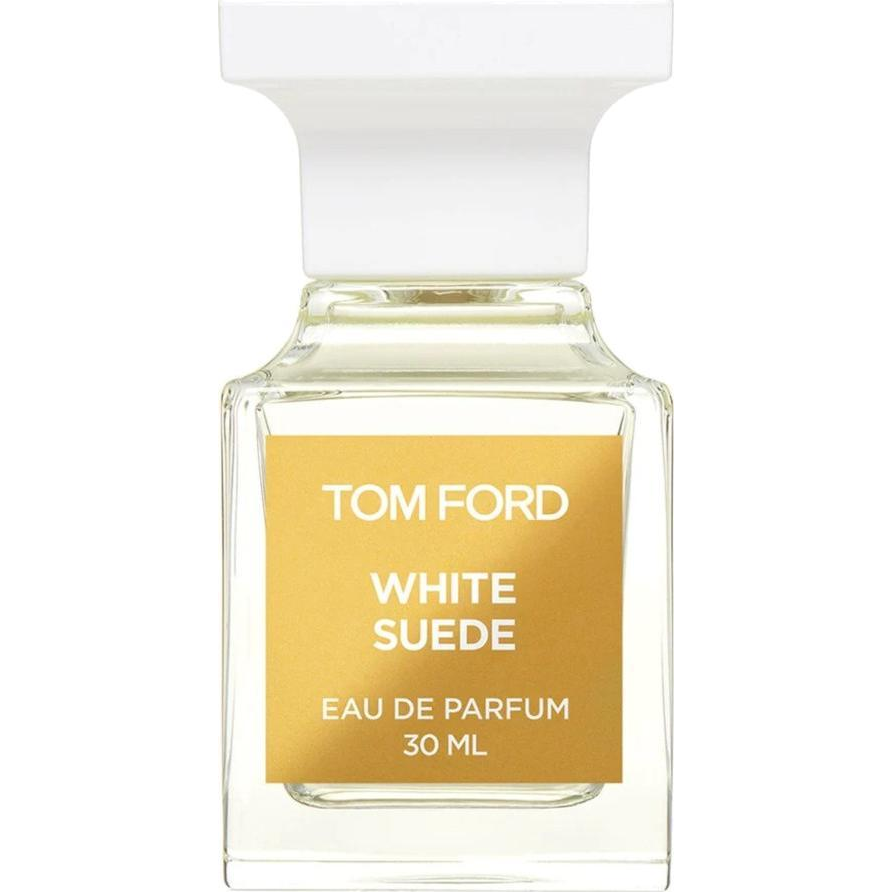 Tom Ford Tom Ford White Suede woda perfumowana 30 ml 1 (pTF04430)-0