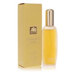 Aromatics Elixir von Clinique