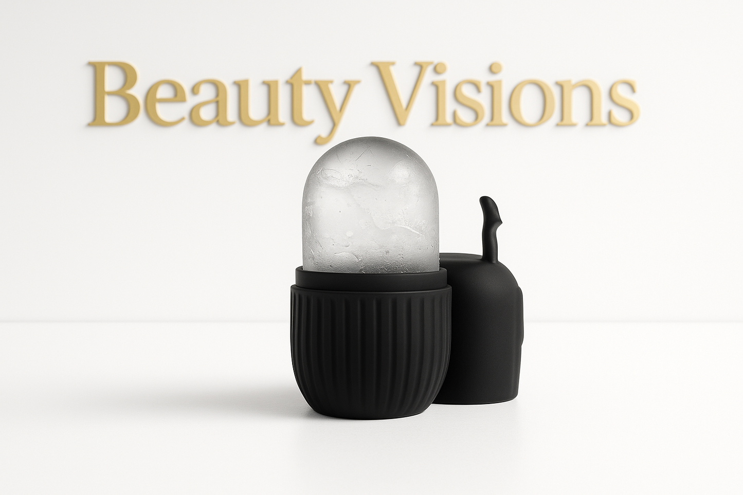Ice Roller Beauty Visions