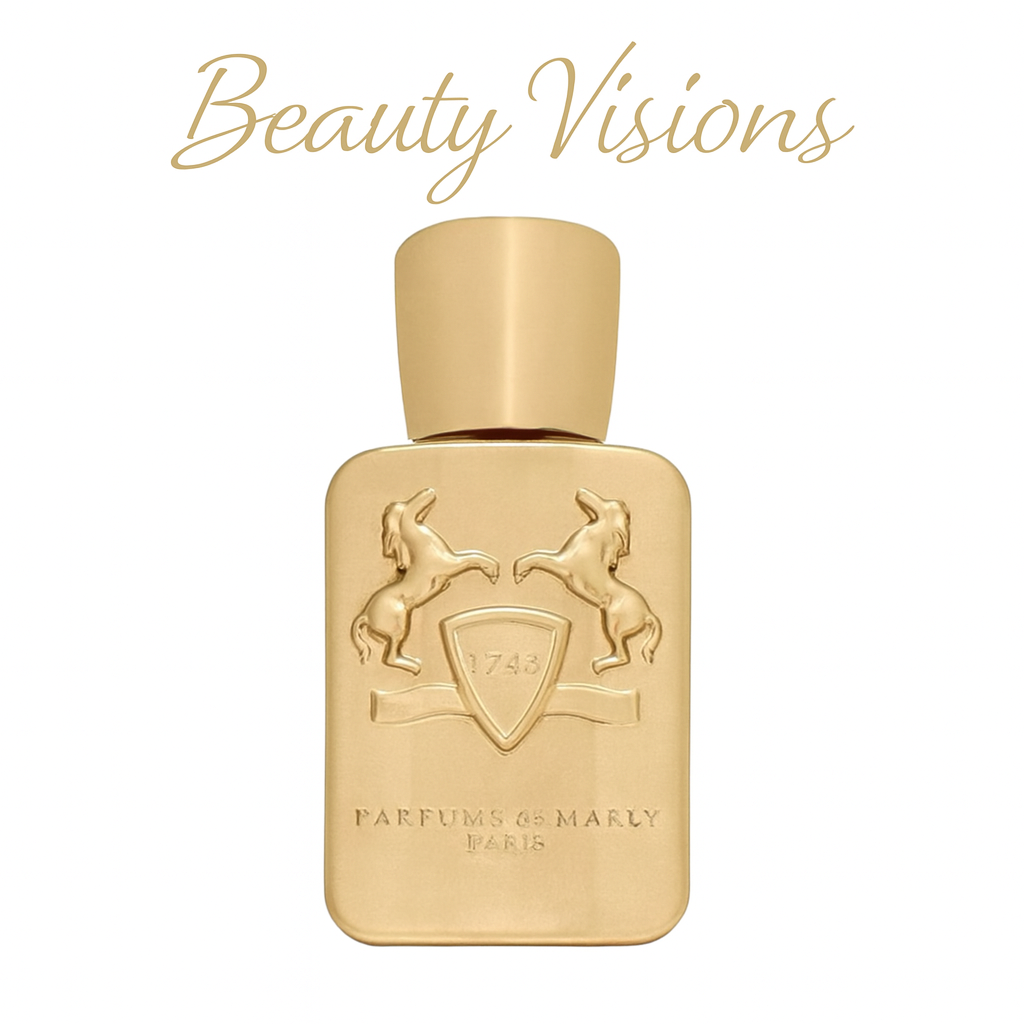 Parfums de Marly Godolphin Eau de Parfum 75 ml