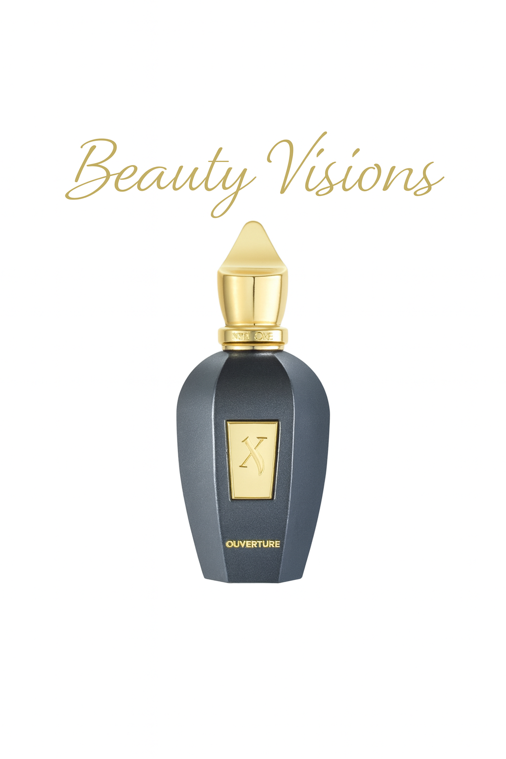 Xerjoff Ouverture Eau de Parfum 100 ml