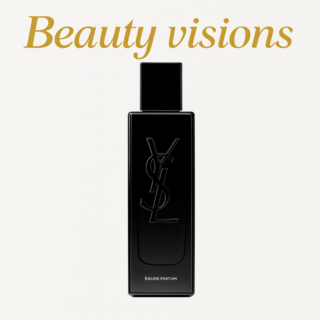 Yves Saint Laurent MY SLF Eau de Parfum (60ml)