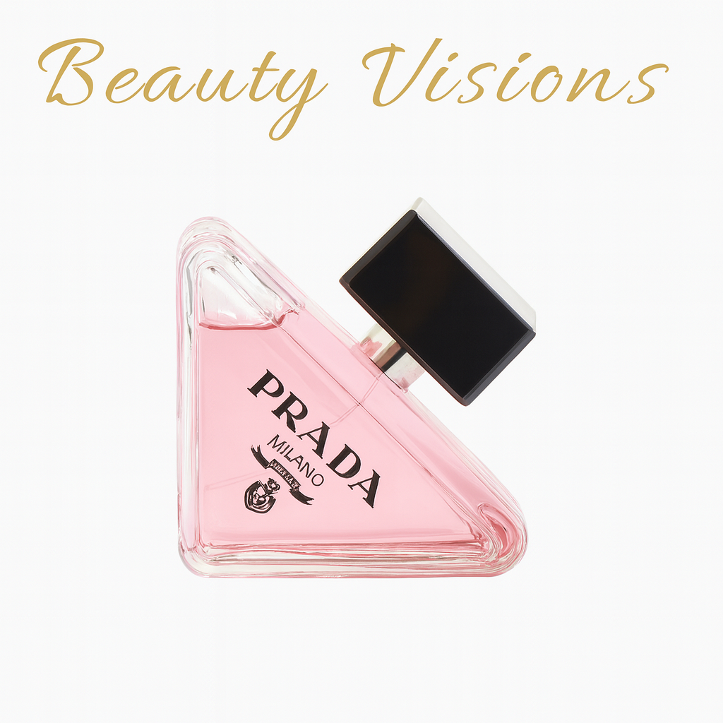Prada Paradoxe Eau de Parfum